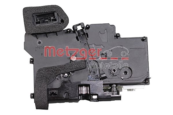 METZGER 2314369 GREENPARTS Türschloss